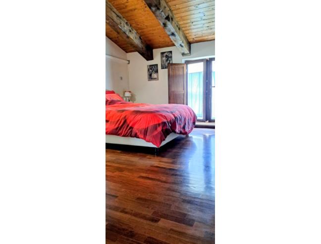 Anteprima foto 7 - Villa in Vendita a Porto Recanati (Macerata)