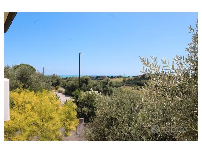 Anteprima foto 7 - Villa in Vendita a Porto Recanati (Macerata)