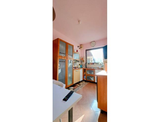 Anteprima foto 8 - Villa in Vendita a Porto Recanati (Macerata)