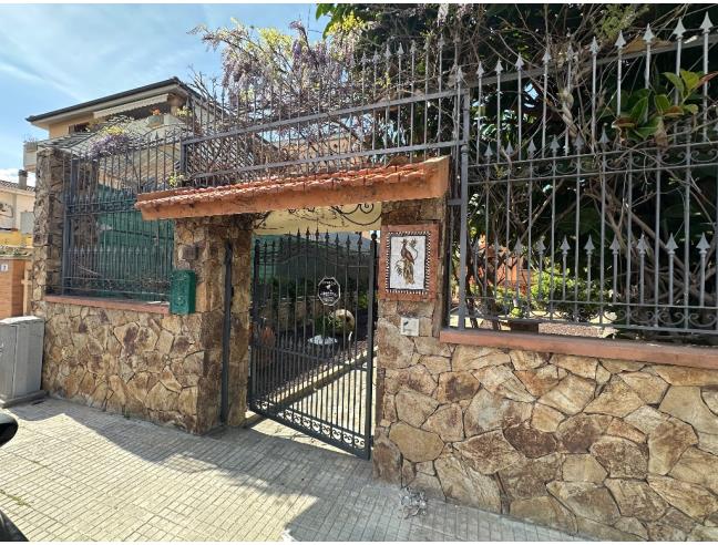 Anteprima foto 2 - Villa in Vendita a Porto Torres (Sassari)