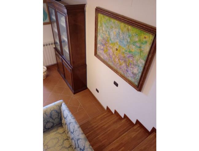 Anteprima foto 2 - Villa in Vendita a Porto Torres (Sassari)