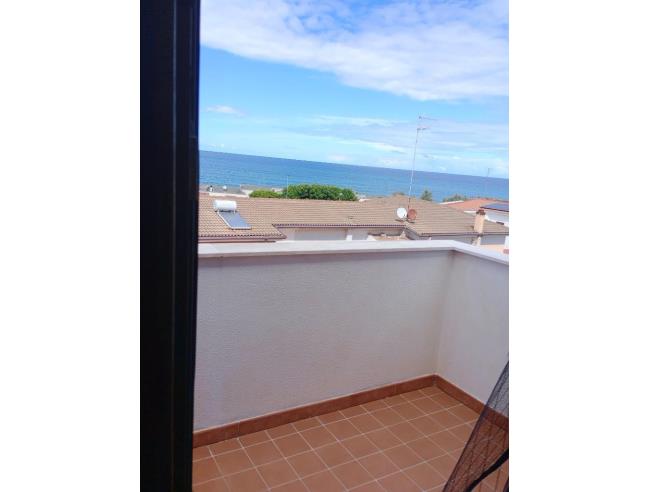 Anteprima foto 3 - Villa in Vendita a Porto Torres (Sassari)