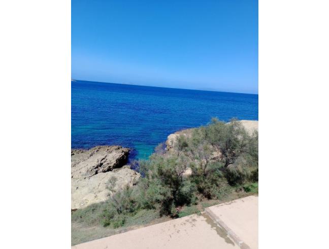 Anteprima foto 4 - Villa in Vendita a Porto Torres (Sassari)