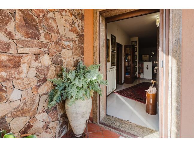 Anteprima foto 6 - Villa in Vendita a Porto Torres (Sassari)