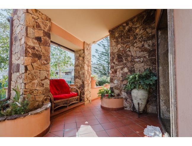 Anteprima foto 7 - Villa in Vendita a Porto Torres (Sassari)