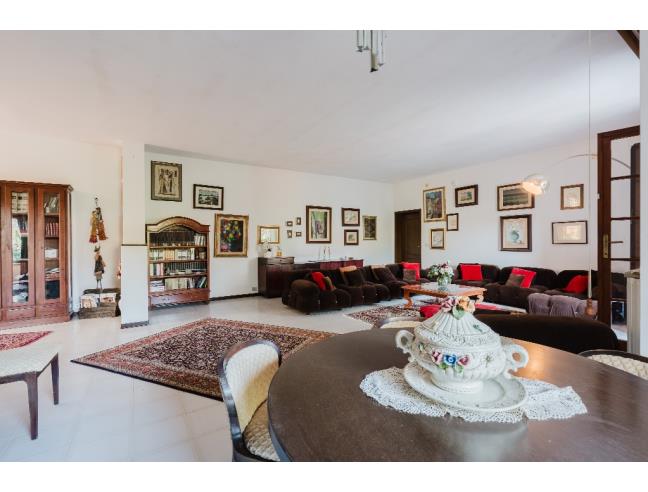 Anteprima foto 8 - Villa in Vendita a Porto Torres (Sassari)