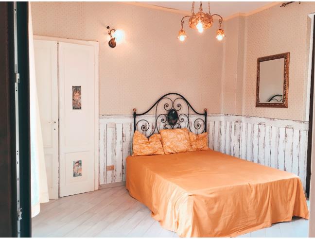 Anteprima foto 3 - Villa in Vendita a Porto Valtravaglia (Varese)