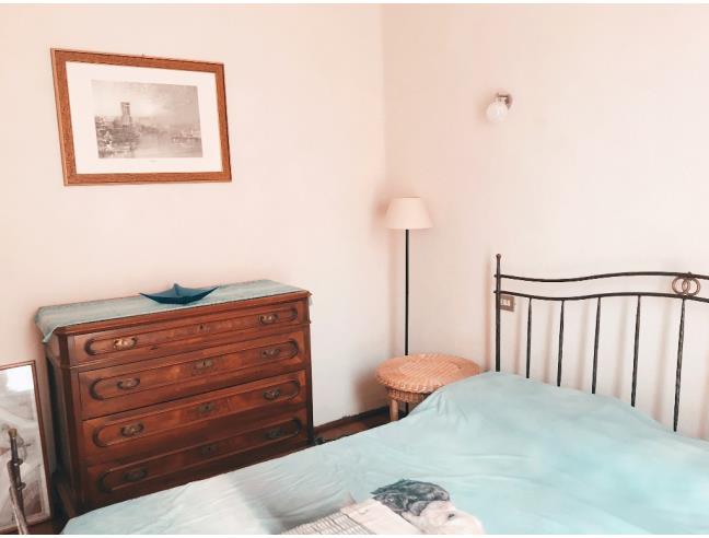 Anteprima foto 4 - Villa in Vendita a Porto Valtravaglia (Varese)