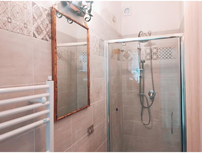 Anteprima foto 6 - Villa in Vendita a Porto Valtravaglia (Varese)