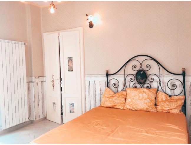 Anteprima foto 7 - Villa in Vendita a Porto Valtravaglia (Varese)