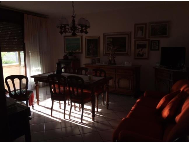 Anteprima foto 5 - Villa in Vendita a Porto Viro - Contarina