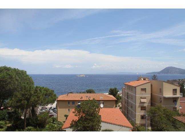 Anteprima foto 1 - Villa in Vendita a Portoferraio (Livorno)