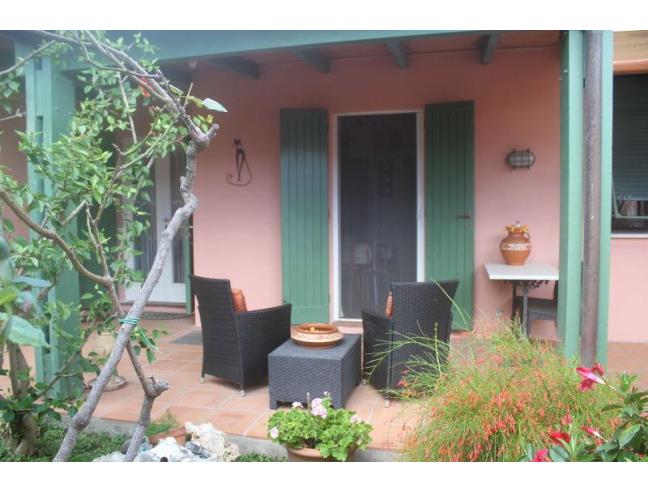 Anteprima foto 3 - Villa in Vendita a Portoferraio (Livorno)