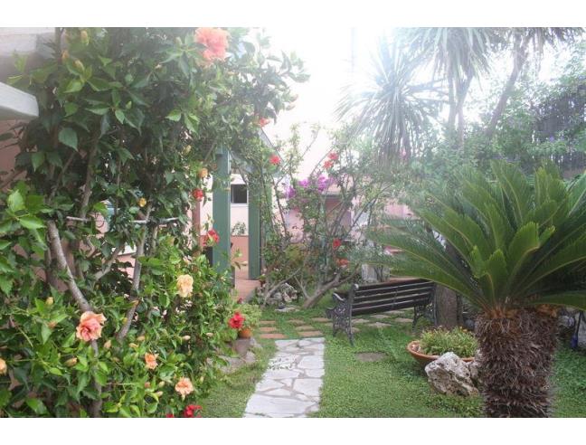 Anteprima foto 6 - Villa in Vendita a Portoferraio (Livorno)