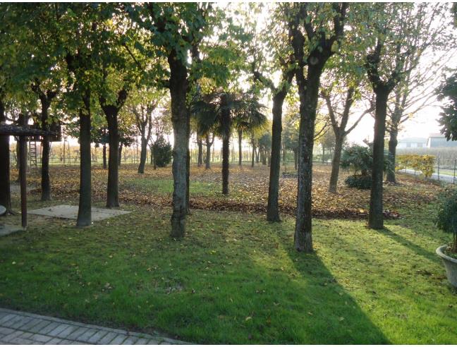 Anteprima foto 2 - Villa in Vendita a Portogruaro - Lugugnana