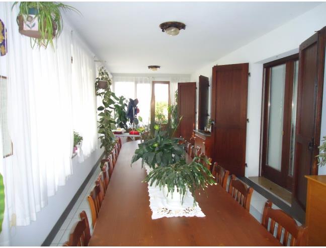 Anteprima foto 5 - Villa in Vendita a Portogruaro - Lugugnana