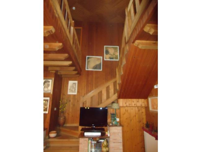 Anteprima foto 8 - Villa in Vendita a Portogruaro - Lugugnana