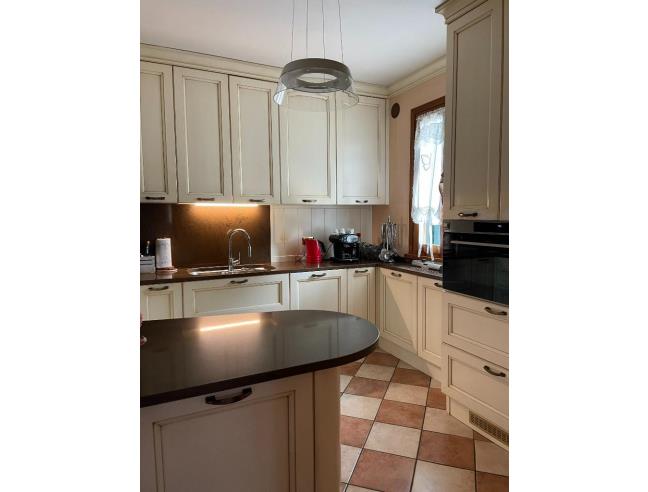 Anteprima foto 3 - Villa in Vendita a Portogruaro - Pradipozzo