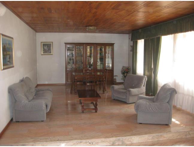 Anteprima foto 3 - Villa in Vendita a Portogruaro - Pradipozzo