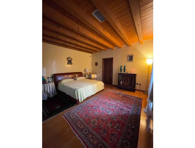Anteprima foto 4 - Villa in Vendita a Portogruaro - Pradipozzo
