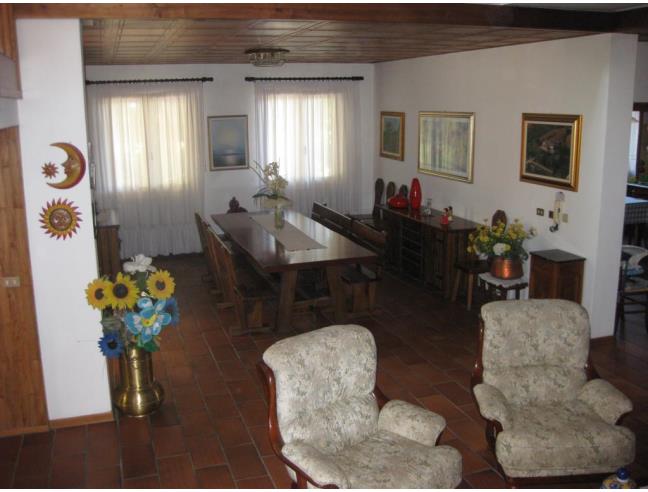 Anteprima foto 4 - Villa in Vendita a Portogruaro - Pradipozzo