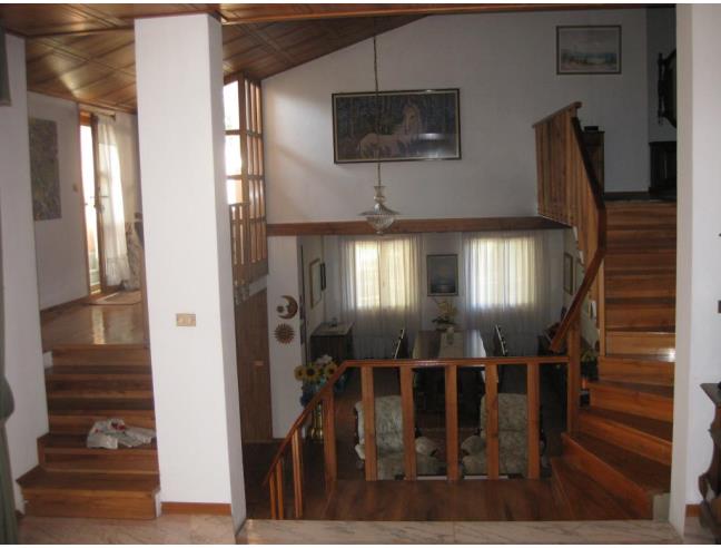 Anteprima foto 5 - Villa in Vendita a Portogruaro - Pradipozzo