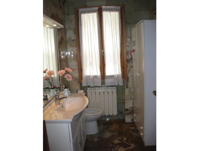 Anteprima foto 6 - Villa in Vendita a Portogruaro - Pradipozzo