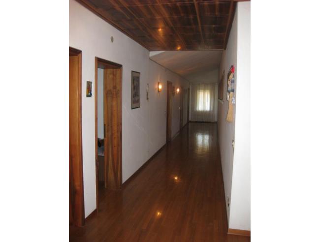 Anteprima foto 7 - Villa in Vendita a Portogruaro - Pradipozzo