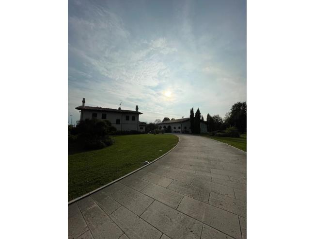 Anteprima foto 8 - Villa in Vendita a Portogruaro - Pradipozzo