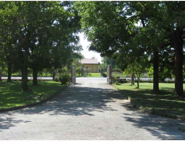 Anteprima foto 8 - Villa in Vendita a Portogruaro - Pradipozzo