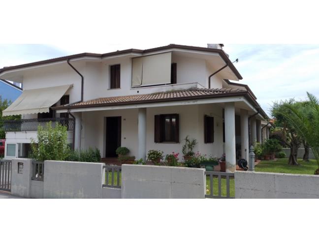 Anteprima foto 2 - Villa in Vendita a Portogruaro (Venezia)