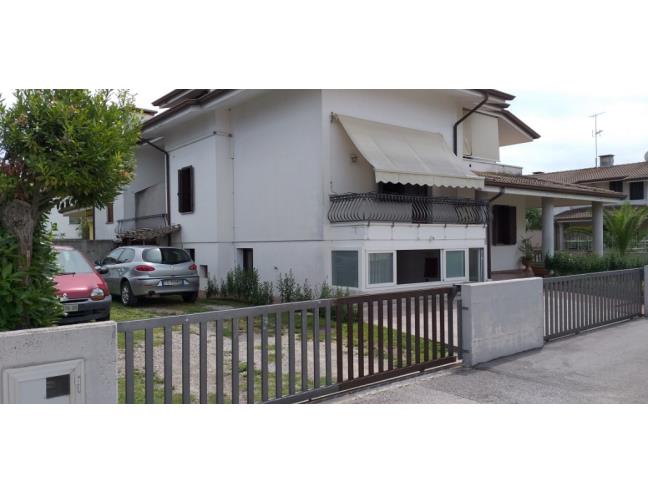 Anteprima foto 5 - Villa in Vendita a Portogruaro (Venezia)
