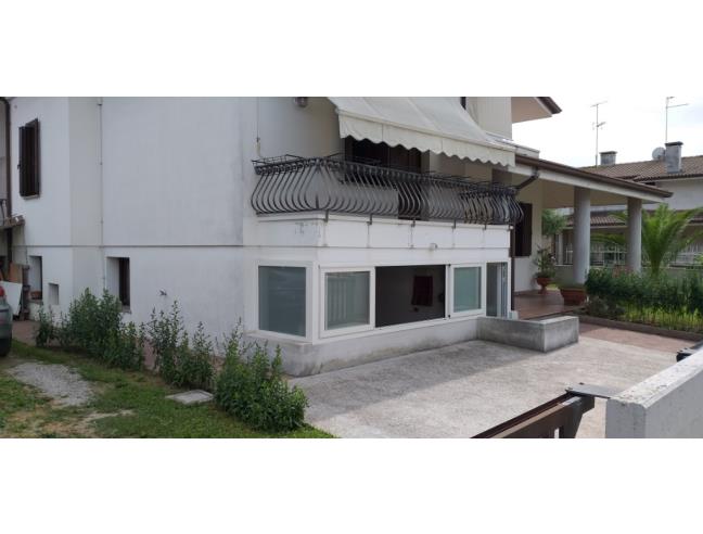 Anteprima foto 6 - Villa in Vendita a Portogruaro (Venezia)