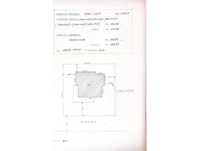 Anteprima foto 2 - Villa in Vendita a Portopalo di Capo Passero (Siracusa)