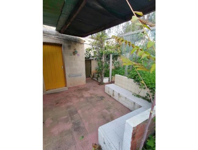Anteprima foto 2 - Villa in Vendita a Portopalo di Capo Passero (Siracusa)