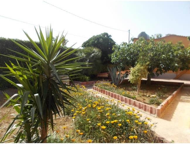 Anteprima foto 2 - Villa in Vendita a Portopalo di Capo Passero (Siracusa)