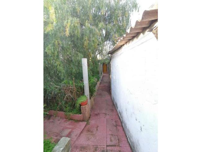 Anteprima foto 4 - Villa in Vendita a Portopalo di Capo Passero (Siracusa)