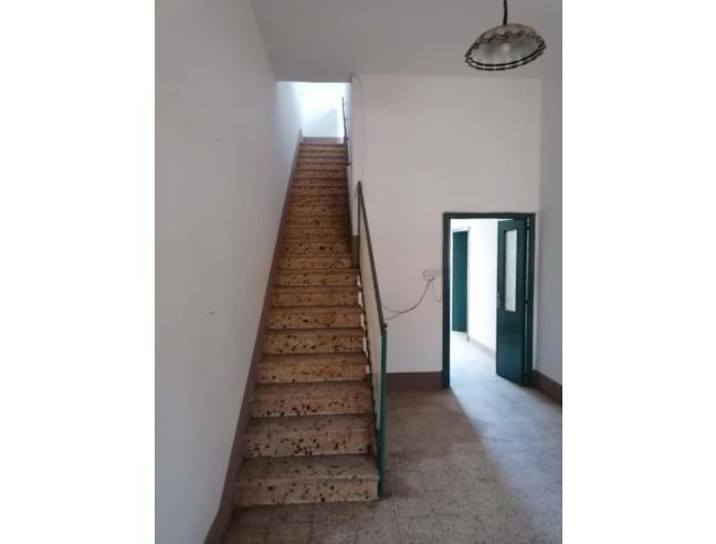 Anteprima foto 6 - Villa in Vendita a Portopalo di Capo Passero (Siracusa)