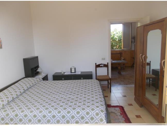 Anteprima foto 7 - Villa in Vendita a Portopalo di Capo Passero (Siracusa)