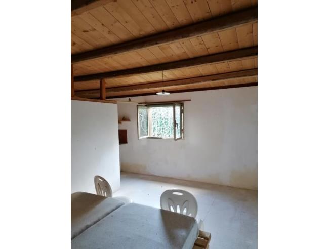 Anteprima foto 7 - Villa in Vendita a Portopalo di Capo Passero (Siracusa)