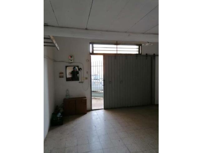 Anteprima foto 8 - Villa in Vendita a Portopalo di Capo Passero (Siracusa)