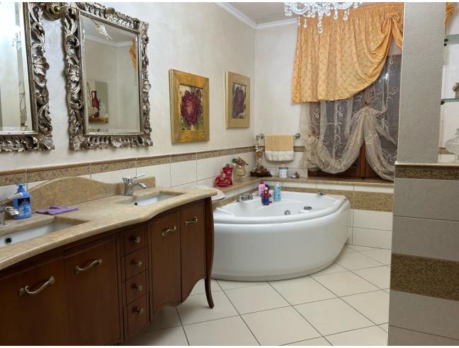 Anteprima foto 4 - Villa in Vendita a Portoscuso (Sud Sardegna)