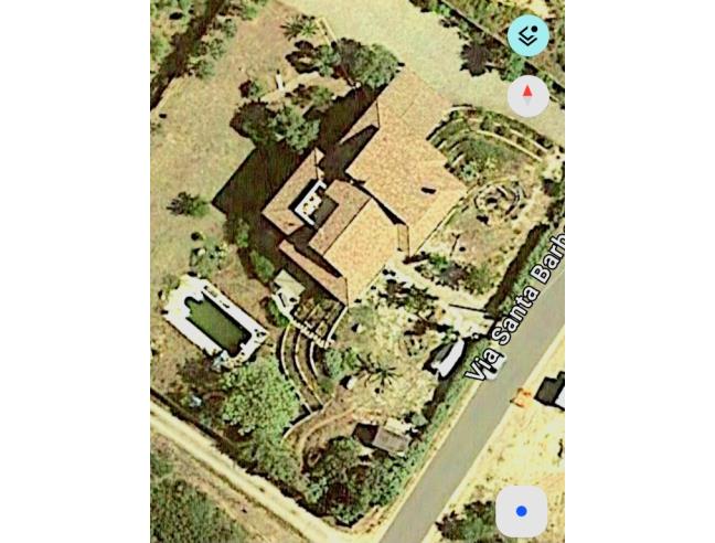 Anteprima foto 5 - Villa in Vendita a Portoscuso (Sud Sardegna)