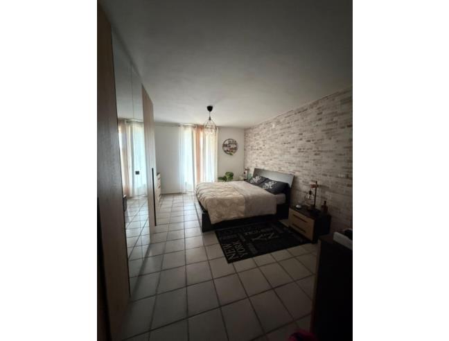 Anteprima foto 8 - Villa in Vendita a Portoscuso (Sud Sardegna)