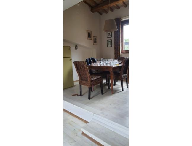 Anteprima foto 2 - Villa in Vendita a Potenza Picena - Frazione San Girio