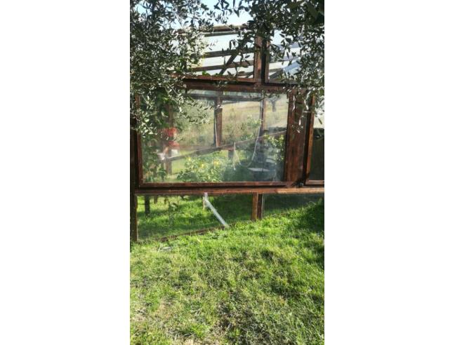 Anteprima foto 6 - Villa in Vendita a Potenza Picena - Frazione San Girio