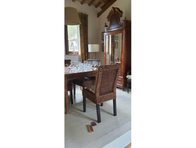 Anteprima foto 8 - Villa in Vendita a Potenza Picena - Frazione San Girio