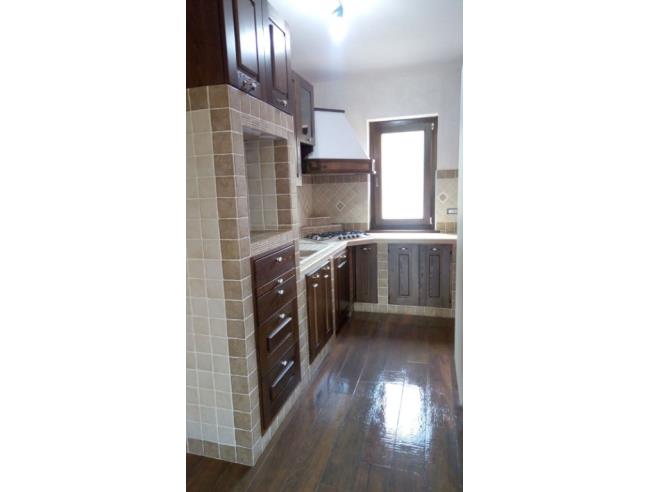 Anteprima foto 2 - Villa in Vendita a Potenza (Potenza)