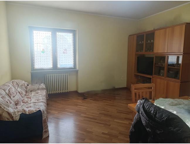 Anteprima foto 2 - Villa in Vendita a Potenza (Potenza)