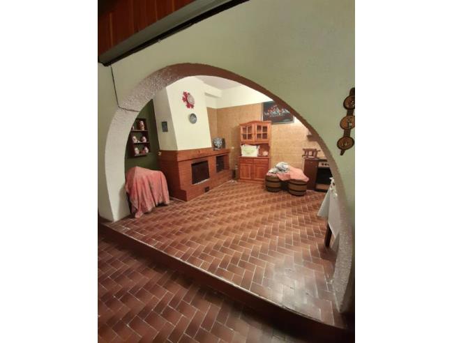 Anteprima foto 3 - Villa in Vendita a Potenza (Potenza)